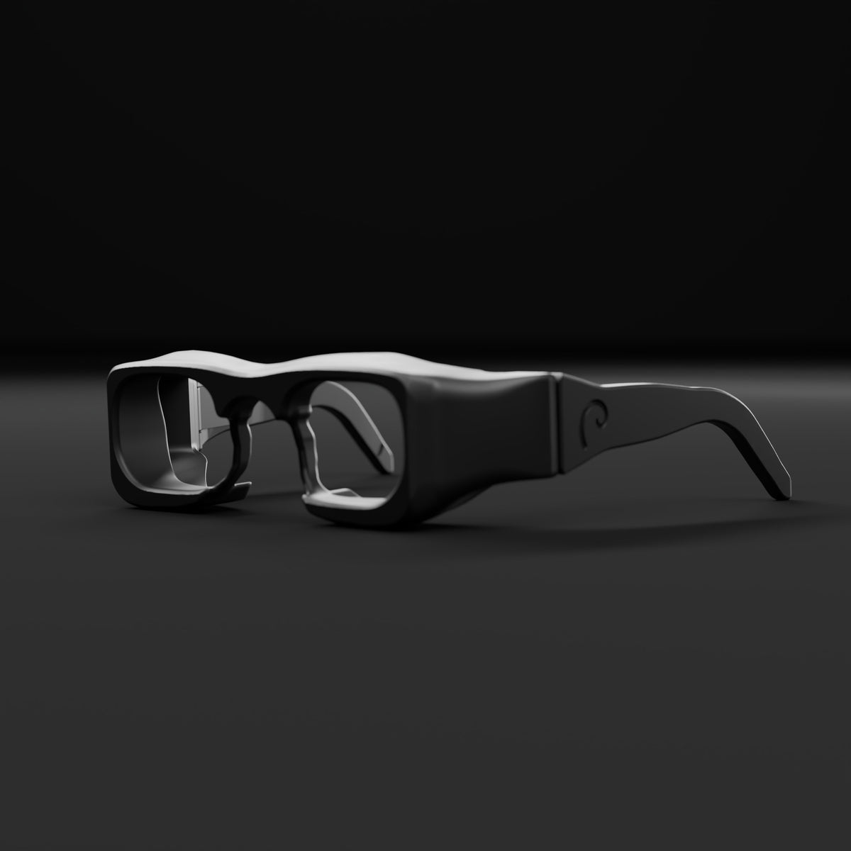 Foculars