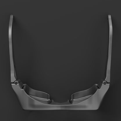 Foculars