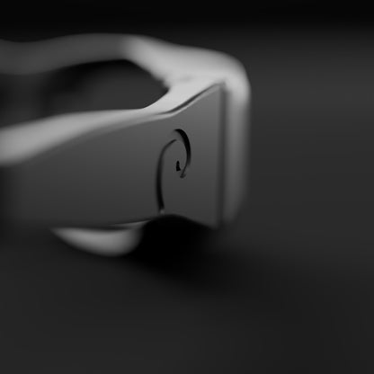 Foculars