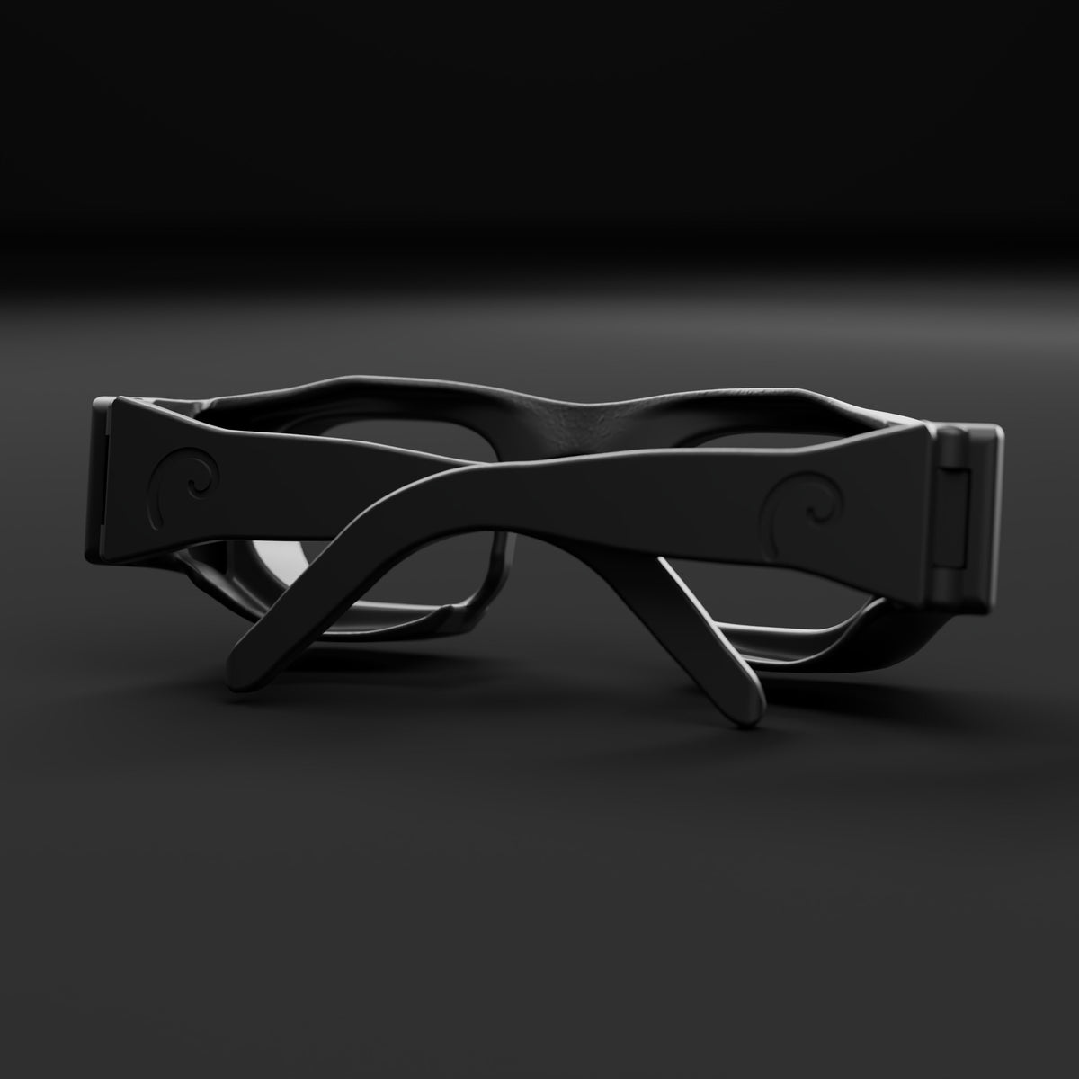 Foculars